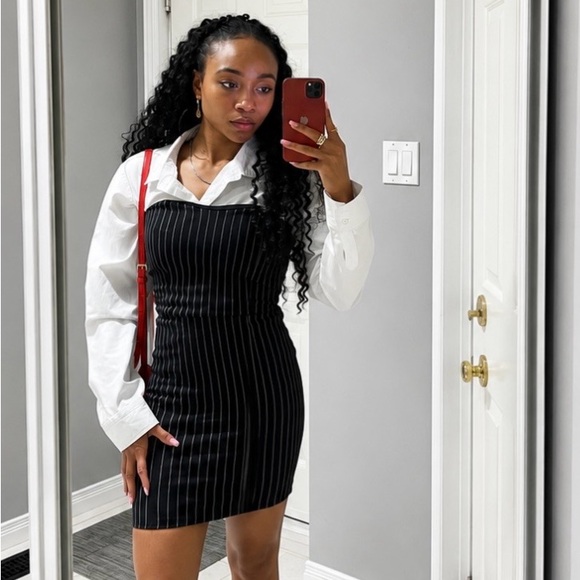 liyahsc